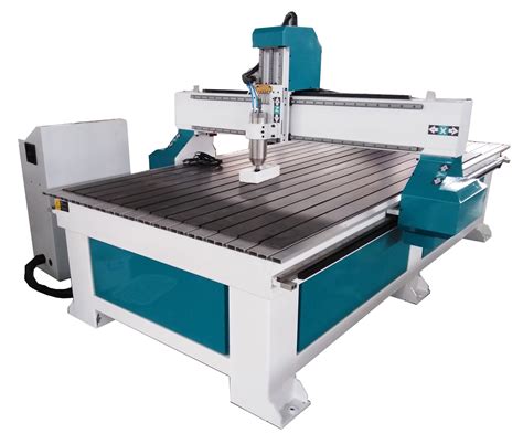 china 1325 cnc router machine suppliers|cnc cutting machine manufacturers.